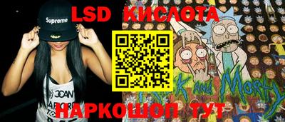 спиды Можга