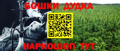 спиды Можга