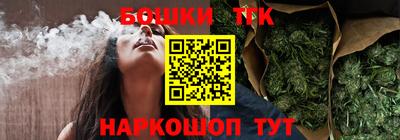 спиды Можга